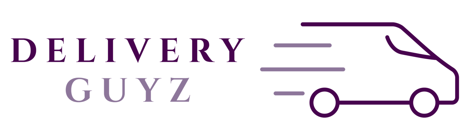 deliveryguyz.com.au
